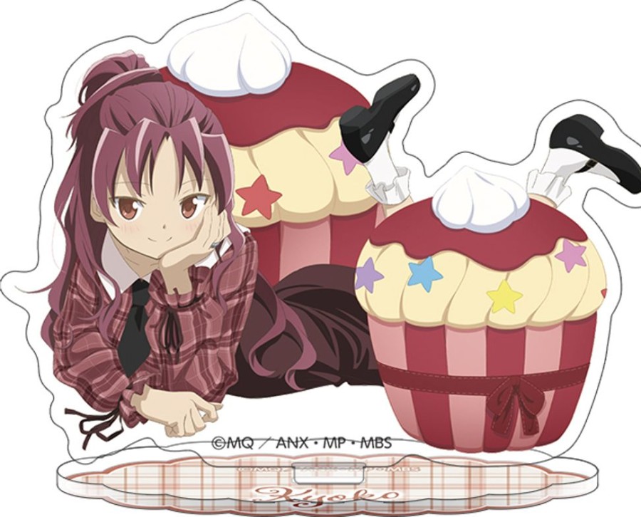 Accessories Movic | Acrylic Stand Kyoko - Movic