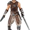 Figures Good Smile Company | Pop Up Parade Dovahkiin