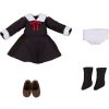 Figures Good Smile Company | Nendoroid Doll: Outfit Set (Shuchiin Academy Uniform - Girl)