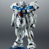 Figures Tamashii Nations | The Robot Spirits Rx-78Gp04G Gundam Gp04 Gerbera Ver. A.N.I.M.E.