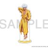 Accessories EIGHT ENTERTAINMENT | Happy 1St Devil Day! Acrylic Stand Mammon - Eight Entertainment