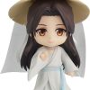 Figures Good Smile Arts Shanghai | Nendoroid Xie Lian [Re-Release]