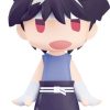 Figures Good Smile Company | Hello! Good Smile Hiei