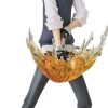 Figures Good Smile Arts Shanghai | Pop Up Parade Tsunayoshi Sawada