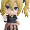 Figures Good Smile Company | Nendoroid Ai Hayasaka