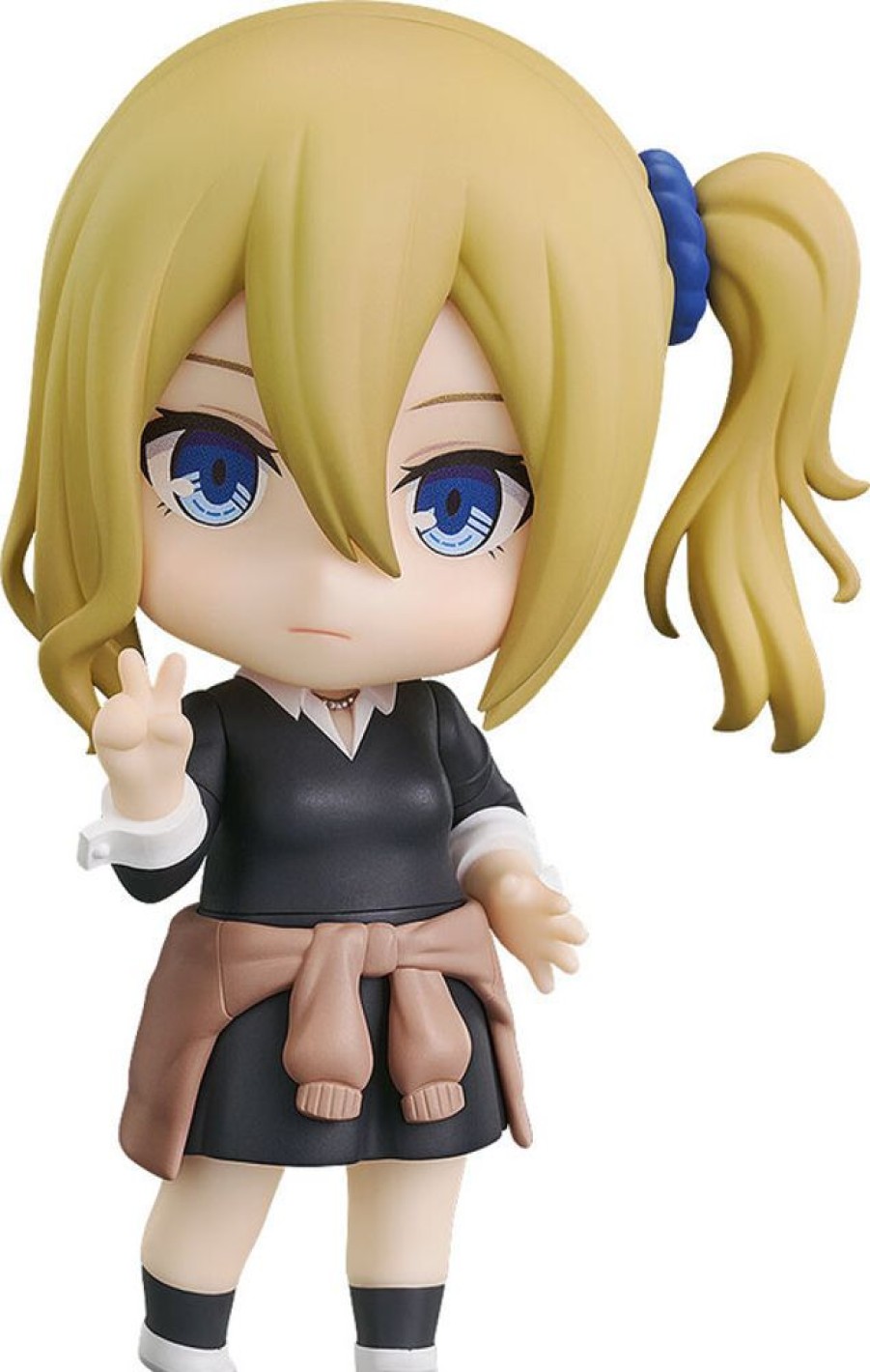 Figures Good Smile Company | Nendoroid Ai Hayasaka