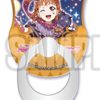 Accessories Bushiroad | Smartphone Ring Vol. 1 Chika