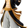 Figures Good Smile Company | Pop Up Parade Natsu Dragneel Xl