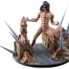 Figures PROOF | Eren Jaeger Attack Titan Version Judgment