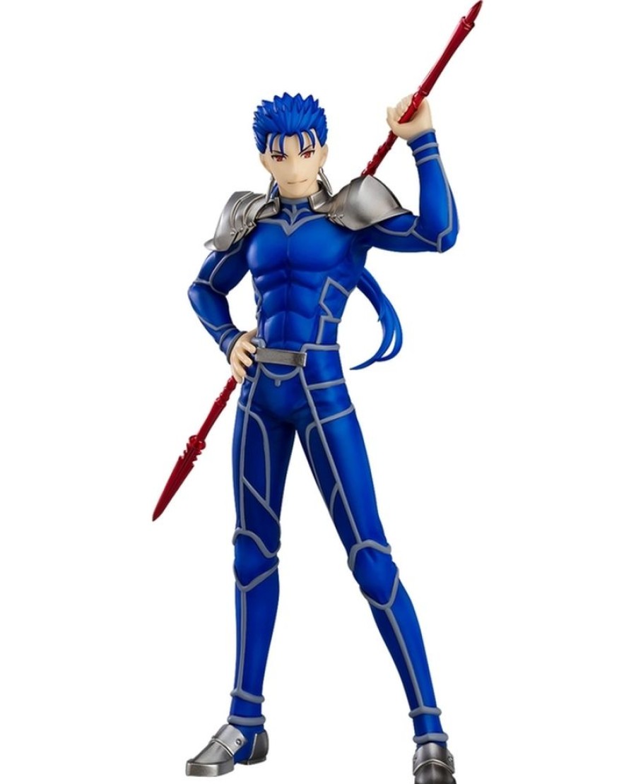 Figures Max Factory | Pop Up Parade Lancer