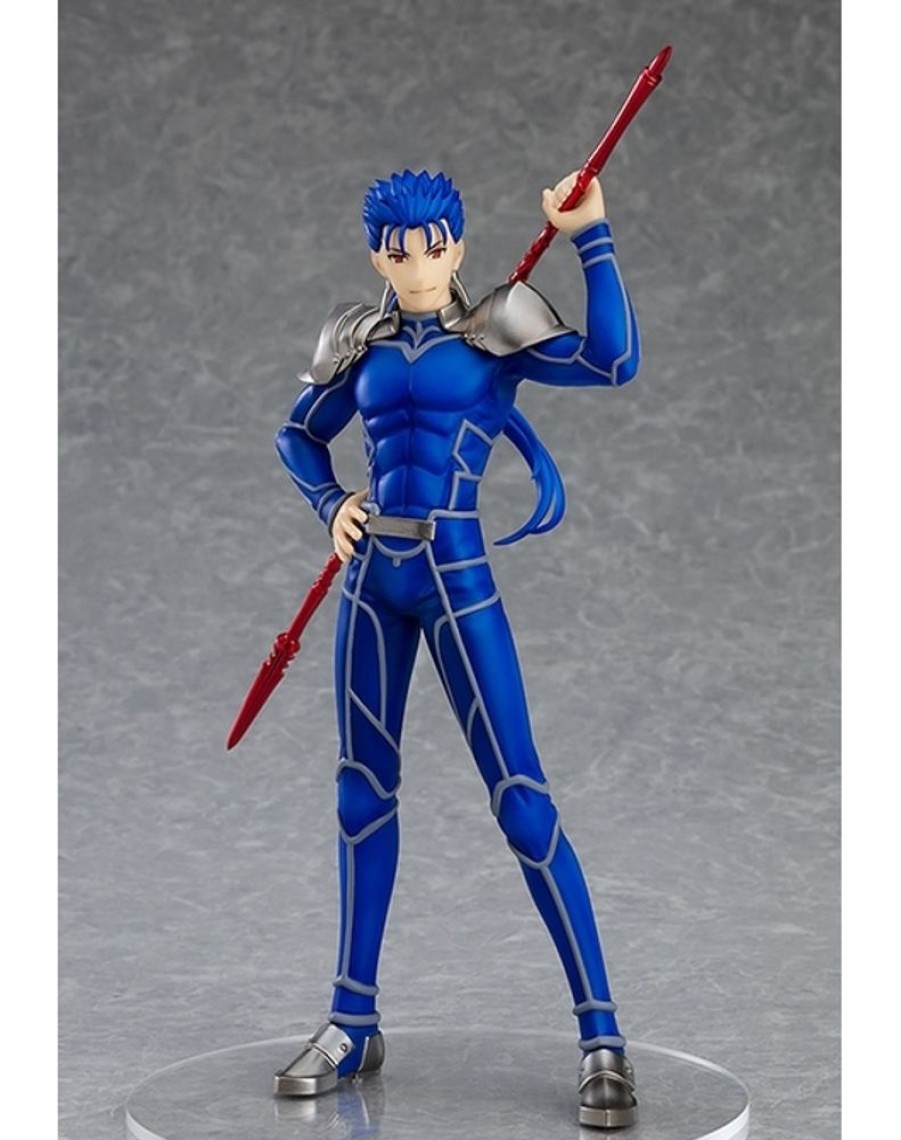 Figures Max Factory | Pop Up Parade Lancer