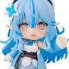 Figures Good Smile Company | Nendoroid Yukihana Lamy