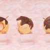 Figures Good Smile Company | Nendoroid More Costume Hood (Takoyaki)