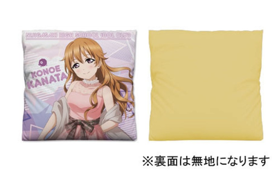 Lifestyle Goods Cospa | Konoe Kanata Cushion Cover