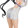 Figures Good Smile Company | Pop Up Parade Hestia