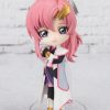 Figures Tamashii Nations | Figuarts Mini Lacus Clyne