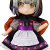 Figures Good Smile Company | Nendoroid Doll Rose: Another Color