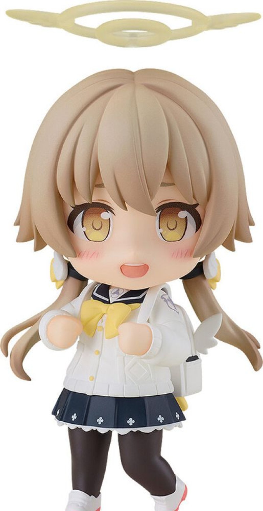 Figures Good Smile Company | Nendoroid Hifumi Ajitani