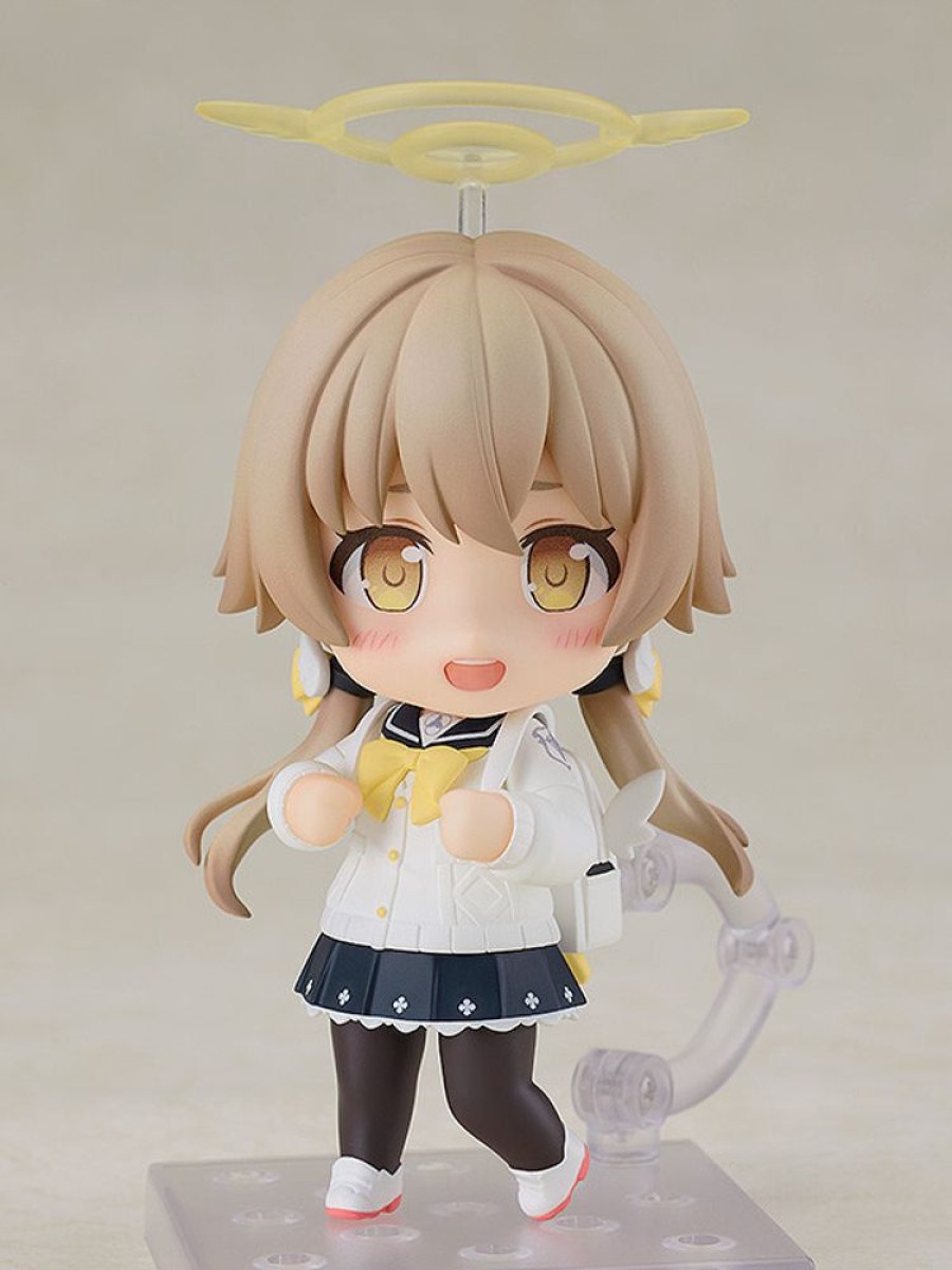 Figures Good Smile Company | Nendoroid Hifumi Ajitani