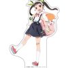 Accessories Matsumoto Shoji | Original Illustration Acrylic Stand Hachikuji Mayoi