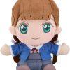 Plush Toys Good Smile Company | Love Live! Superstar!! Plushie Kinako Sakurakoji