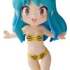 Figures PLUM | Mini Figure Lum