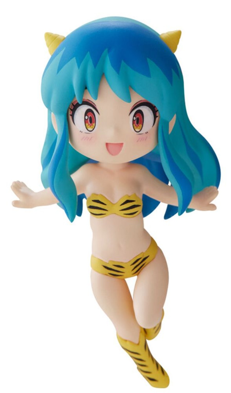 Figures PLUM | Mini Figure Lum