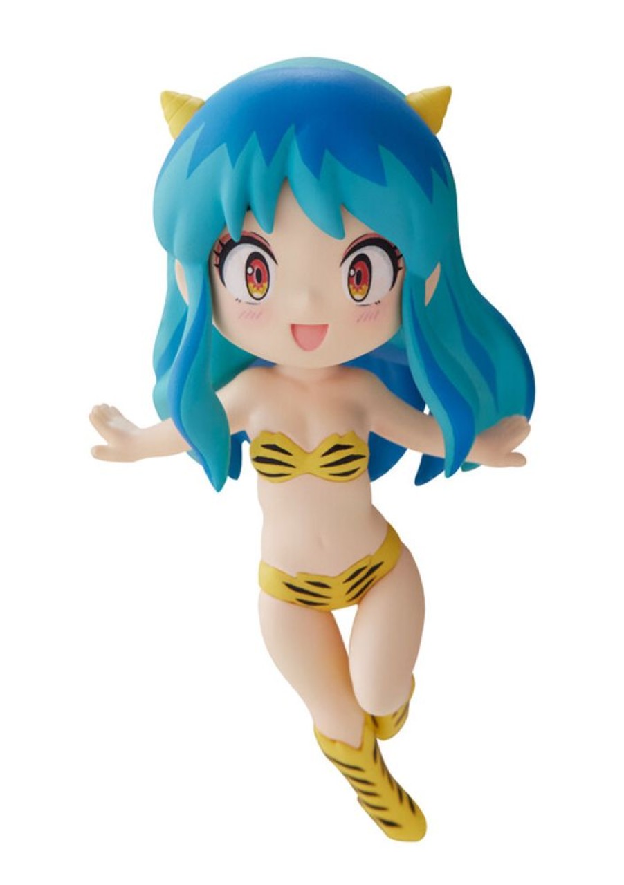 Figures PLUM | Mini Figure Lum