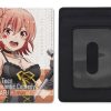 Accessories Cospa | Yuigahama Yui Full Color Pass Case