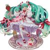 Figures Good Smile Company | Hatsune Miku: 15Th Anniversary Ver.