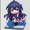 Figures miHoYo | Honkai: Star Rail Time Of Departure Mini Figure Seele