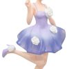 Figures FURYU Corporation | Trio Try It Figure Ram Flower Dress