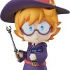 Figures Good Smile Company | Nendoroid Lotte Jansson [Re-Release]