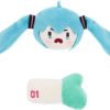 Accessories Good Smile Company | Hatsune Miku Plushie Button Set