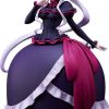 Figures Good Smile Company | Pop Up Parade Shalltear Bloodfallen