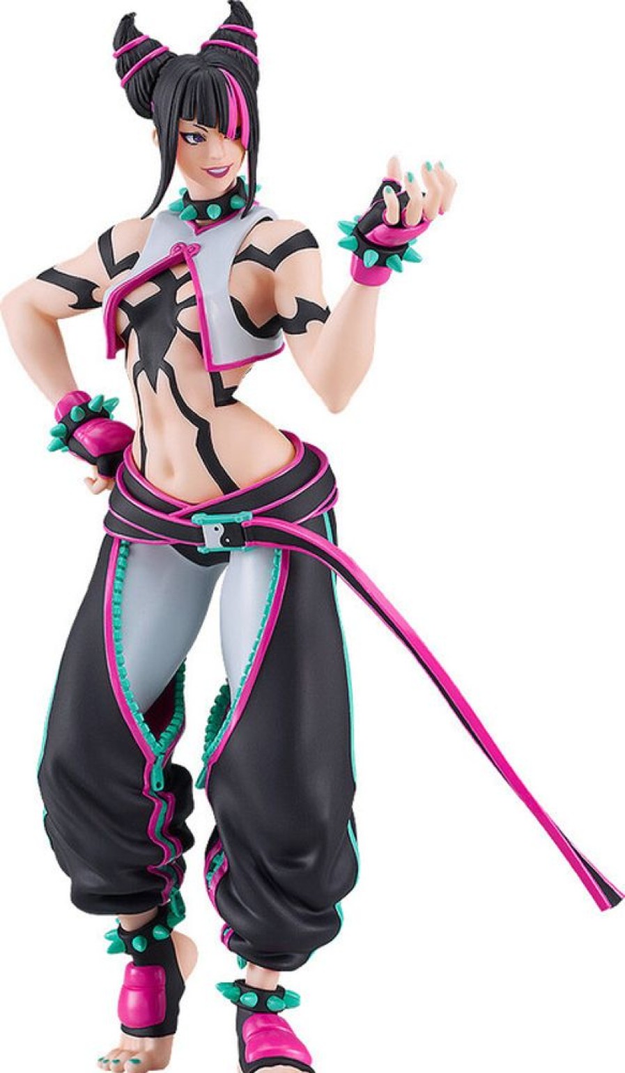 Figures Max Factory | Pop Up Parade Juri