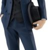 Figures Good Smile Company | Pop Up Parade Levi: Suit Ver.