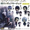 Other Toys Cabin | Tokyo Ghoul:Re Sd Figure [Gachapon] - Toys Cabin