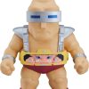 Figures Good Smile Company | Nendoroid More Krang