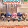 Other Bushiroad Creative | Yurucamp Collection Figure Rich Vol. 2 [Gachapon]