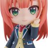 Figures Good Smile Company | Nendoroid Aika Natsukawa