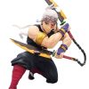 Figures FURYU Corporation | Noodle Stopper Figure Uzui Tengen