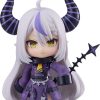 Figures Good Smile Company | Nendoroid La Darknesss