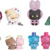 Figures Good Smile Company | Dr. Moricky Art Figure Collection [Blind Box]