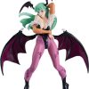 Figures Max Factory | Pop Up Parade Morrigan