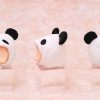 Figures Good Smile Company | Nendoroid More Costume Hood (Panda)