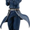 Figures Good Smile Company | Pop Up Parade Riza Hawkeye