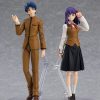 Figures Max Factory | Figma Shinji Matou & Sakura Matou