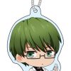 Accessories Matsumoto Shoji | Original Illustration Acrylic Stand Midorima [Science] - Matsumoto Shoji