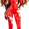 Figures Good Smile Company | Pop Up Parade Asuka Langley Xl Size